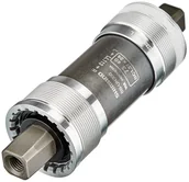 Części rowerowe - Suport wkład Shimano BB-UN300 118mm 73mm Bsa - miniaturka - grafika 1