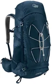 Plecaki - Plecak LOWE ALPINE AirZone Camino Trek 30:40L azure - miniaturka - grafika 1