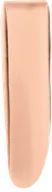 Podkłady do twarzy - L'Oréal Paris Perfect Match w 0.5R/0.5 °C Rose Porcelain, płynna Make-Up absolutnie Teint naturalnego, 30 ML - miniaturka - grafika 1
