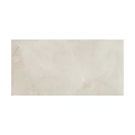 Płytki ceramiczne - Gres szkliwiony Remos White Mat 59.8 X 119.8 Arte - miniaturka - grafika 1