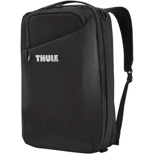 Thule Accent wielozadaniowy plecak 17 l - Plecaki - miniaturka - grafika 1