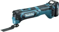 Narzędzia wielofunkcyjne - Makita TM30DWYE TM30DWYE - miniaturka - grafika 1