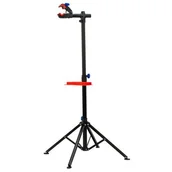 Wieszaki na rower - Stojak rowerowy VÖGEL VST-960 - miniaturka - grafika 1