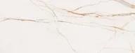 Płytki ceramiczne - Glazura Dorado Stone Glossy Rect 29,8X74,8 Arte - miniaturka - grafika 1