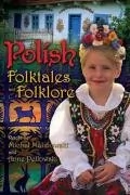 Polish Folktales and Folklore - Science-fiction - miniaturka - grafika 1