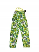 Kombinezony dla dzieci - Kombinezon dziewczęcy Ok!e Dokie 4 latka - miniaturka - grafika 1