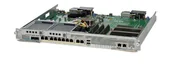Firewalle sprzętowe - Cisco moduł IPS60 do ASA5585 - miniaturka - grafika 1
