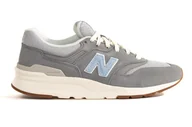 Sneakersy damskie - New Balance, Sneakersy,  CW997HRS CW997HRS - miniaturka - grafika 1