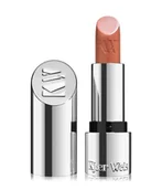Szminki - Kjaer Weis Lipstick Szminka 4.5 g Brilliant - miniaturka - grafika 1