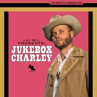 Country - Lil GL Presents Jukebox Charley - miniaturka - grafika 1