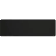 Podkładki pod mysz - Glorious PC Gaming Race Podkładka Stealth GAMA-775 - miniaturka - grafika 1