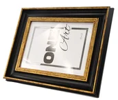 Ramki na zdjęcia - Ramka 15X21 Arizona 8801 - miniaturka - grafika 1