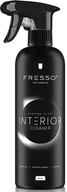 Kosmetyki samochodowe - Fresso Interior Cleaner  produkt do czyszczenia wnętrza samochodu 500ml - miniaturka - grafika 1