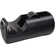 Taśmy klejące - Gilotyna do taśmy 898 S kolor EAGLE 130-1339/40/42/43 - miniaturka - grafika 1