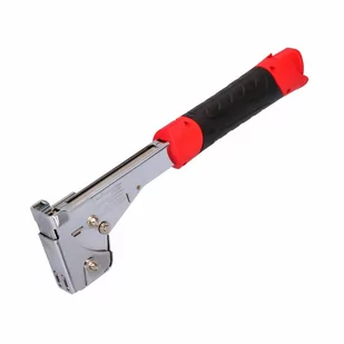 DRAUMET zszywacz młotkowy typ G 4-14mm - Nitownice - miniaturka - grafika 1