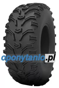 Kenda 26x12.00-12 51F TL E K299 Bear Claw - Opony motocyklowe - miniaturka - grafika 1