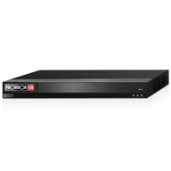 Rejestratory do monitoringu - Rejestrator SH-16200A5N-8L(1U) 16CH Provision-ISR - miniaturka - grafika 1