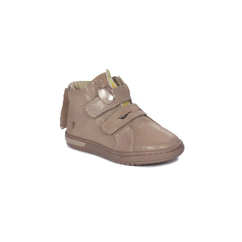 Buty Primigi 6905000