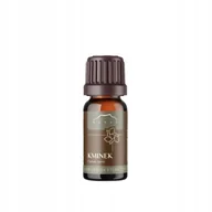 Aromaterapia - Olejek kminkowy 100% eteryczny 10ml Nanga - miniaturka - grafika 1