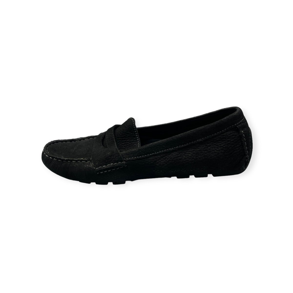 Klasyczne baleriny damskie wsuwane Cole Haan 38,5