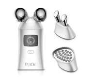 Pozostałe urządzenia kosmetyczne - Tech-Med BL-103 - miniaturka - grafika 1