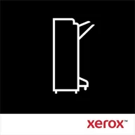 Dodatki do drukarek i skanerów - Xerox HIGH CAPACITY STACKER HCS 450S03167 - miniaturka - grafika 1