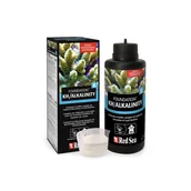 Preparaty do akwarium - Red Sea Foundation B Kh/Alkalinity 1000 ml preparat węglanowy - miniaturka - grafika 1