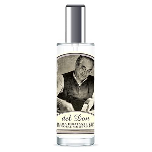 Extro Del Don krem nawilżający 100 ml