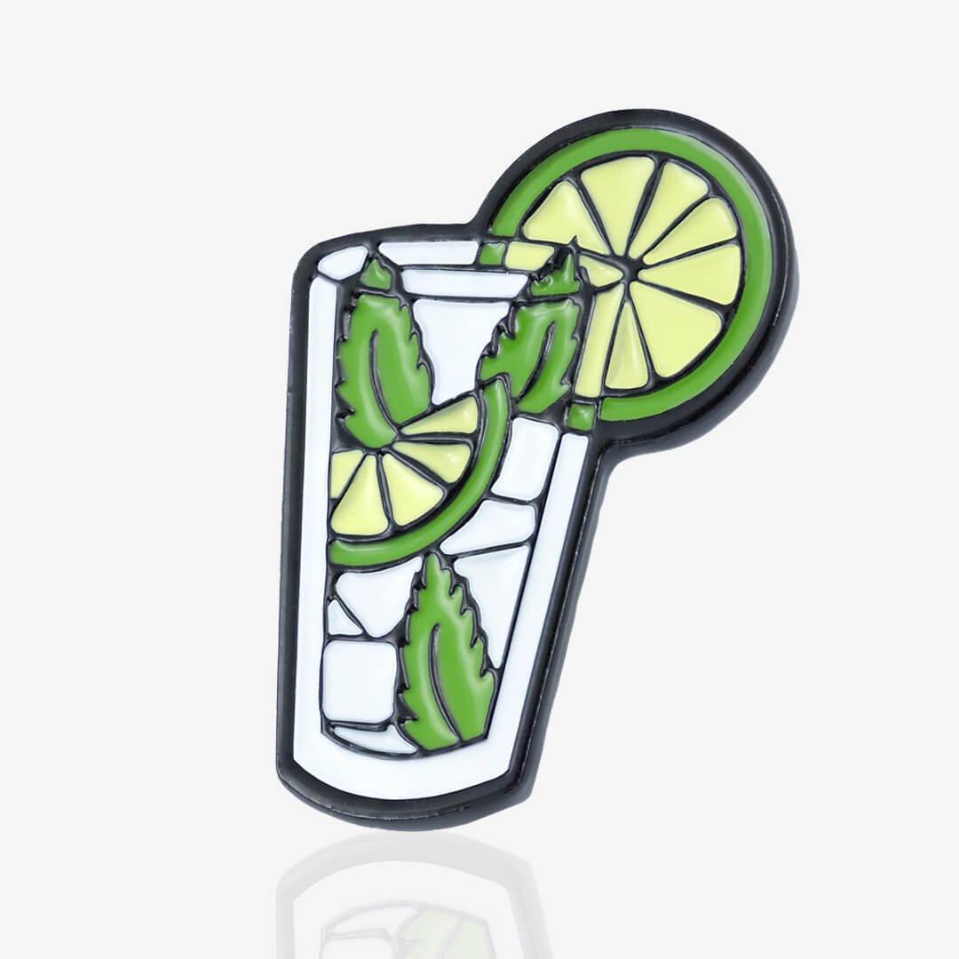 Pins 
