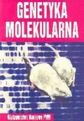 Nauki przyrodnicze - Genetyka molekularna - miniaturka - grafika 1
