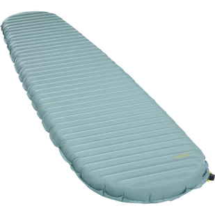 Materac trekkingowy dmuchany Thermarest Neoair XTherm NXT Winglock L - Materace turystyczne - miniaturka - grafika 1