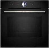 Piekarniki do zabudowy - BOSCH HMG776KB1 - miniaturka - grafika 1