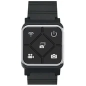 Akcesoria do kamer sportowych - SJCAM Pilot zdalnego sterowania SJCAM 1825_SJCAM-BTREMOTE - miniaturka - grafika 1