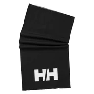 Czapki i chusty sportowe damskie - Naszyjnik Helly Hansen hh - miniaturka - grafika 1