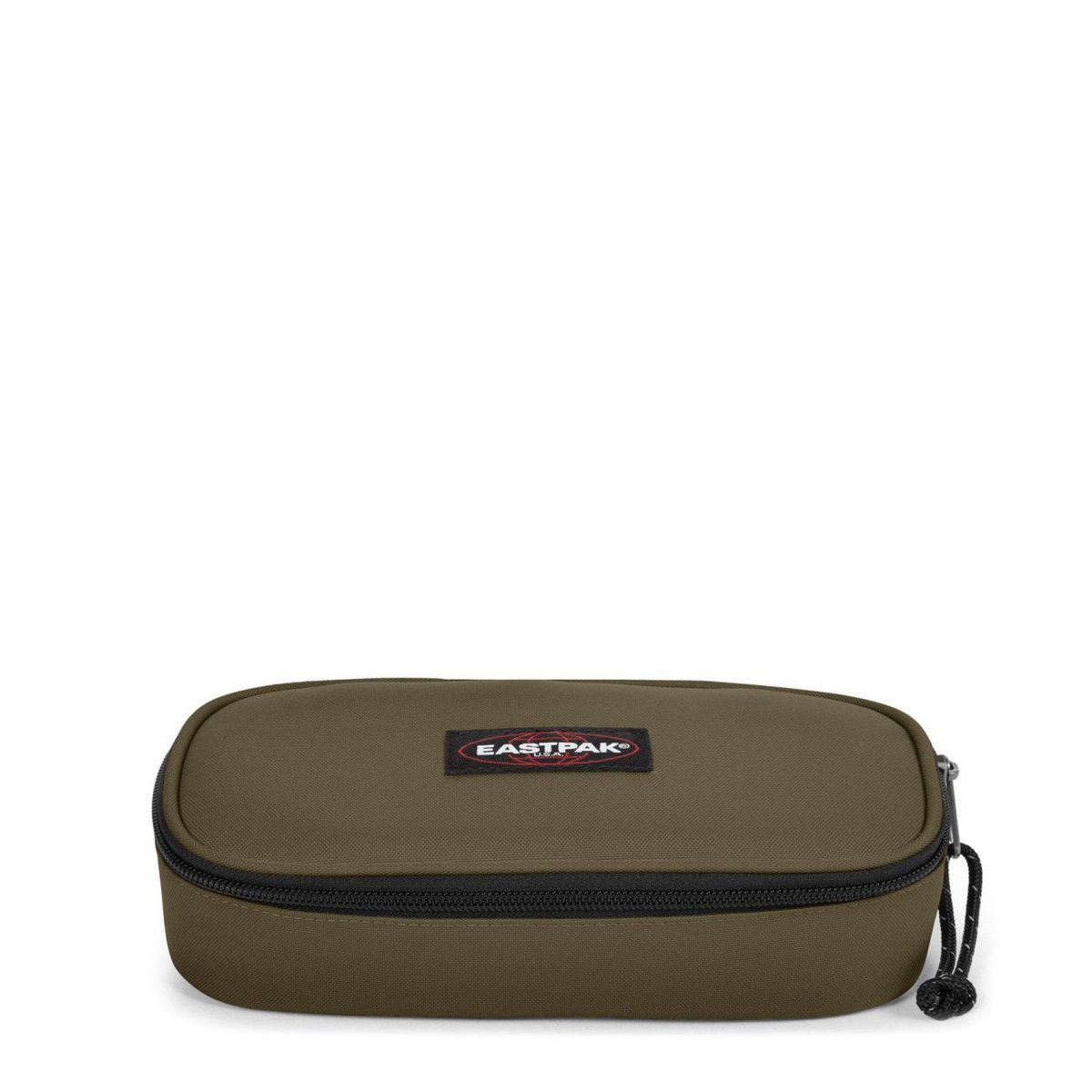 astuccio eastpak oval ek717. j321 army olive