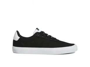 adidas Vulc Skateboarding GY5496 Buty męskie - Buty sportowe męskie - miniaturka - grafika 1