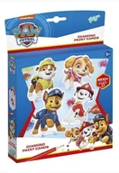 Zabawki kreatywne - Malowanie diamentowe Psi Patrol - zabawka - miniaturka - grafika 1