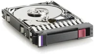 Dyski serwerowe - HPE 300GB 6G SAS 10K rpm 2.5-inch Dual Port Enterprise Hard Disk Drive dysk twardy 10000 RPM 2.5" - miniaturka - grafika 1