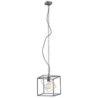 Lampy sufitowe - Argon Lampa wisząca 1 pł KRETA 3627 3627 - miniaturka - grafika 1