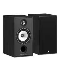 Głośniki i kolumny - TRIANGLE Borea BR04 Black Ash - miniaturka - grafika 1