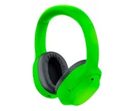 Słuchawki - Razer Opus X (RZ04-03760400-R3M1) zielone - miniaturka - grafika 1