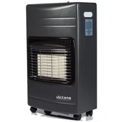 Ogrzewanie przenośne - VOLTENO VO0286 - miniaturka - grafika 1