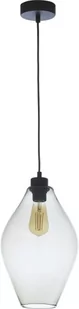 TK Lighting Lampa wisząca TULON 4190 4190 - Lampy sufitowe - miniaturka - grafika 1