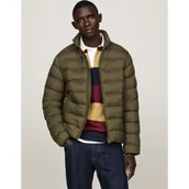 Kurtki męskie - Tommy Hilfiger Kurtka | Regular Fit - miniaturka - grafika 1