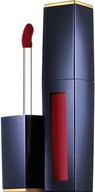 Szminki - Estée Lauder Pomadka do ust w płynie Pure Color Envy Liquid Lip Potion 340 Strange Bloom - miniaturka - grafika 1