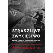Historia świata - Straszliwe zwycięstwo - miniaturka - grafika 1