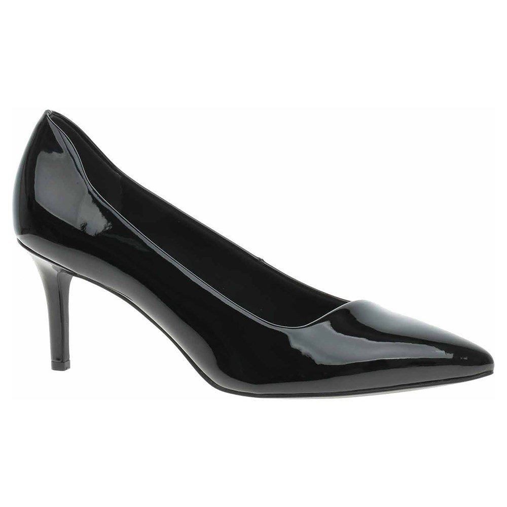 Buty Tamaris 12248142018