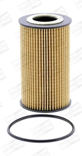 Filtr oleju CHAMPION COF100570E HU7195X COF100570E - Filtry oleju - miniaturka - grafika 1