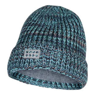 LWAZUN 703 - Czapki dla dzieci - miniaturka - grafika 1