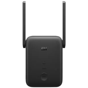 Xiaomi Wzmacniacz sygnału Wi-Fi Nowy Model 5G AC1200 DVB4270GL - Wzmacniacze sygnału wifi - miniaturka - grafika 1
